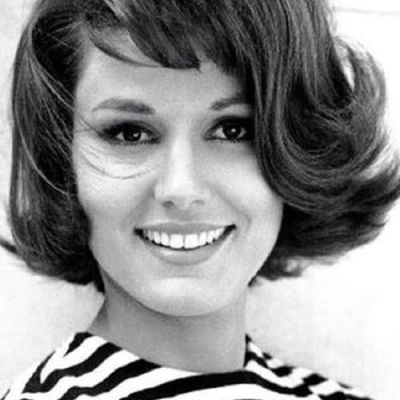 paula-prentiss